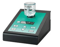 Calgary mold testing equipment